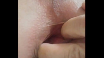 Preview 3 of Kaur B Xxxcom - Hole player