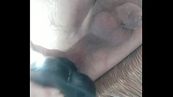 Preview 2 of Party Eu - Wrinkle Small