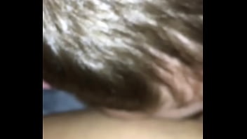 Preview 1 of Glmli Ehvalatlar - Eating pussy
