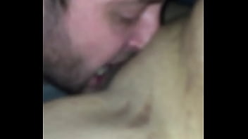 Preview 4 of Glmli Ehvalatlar - Eating pussy