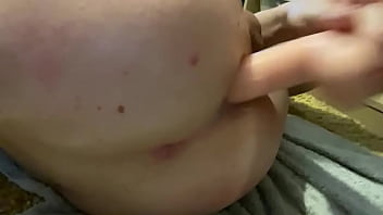 Preview 2 of Xxx Dailymotion Videos - Sweetass988 needs some real cock