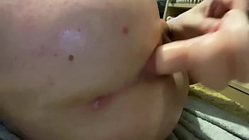 Preview 1 of Xxx Dailymotion Videos - Sweetass988 needs some real cock