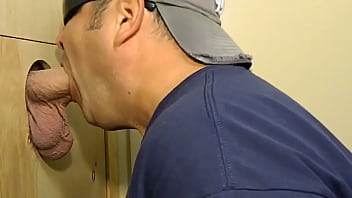 Preview 2 of Www Xxxn Con - HUMONGOUS WHITE DICK