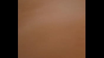 Preview 3 of Ella Hughes Feet - Masturbatie
