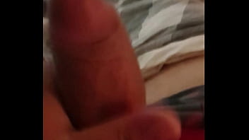 Preview 1 of Ella Hughes Feet - Masturbatie