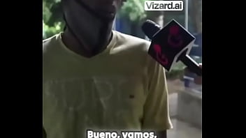 Preview 2 of Eye Contact Dirty Talk - Resiliencia: Superando las adversidades de la vida #elchicletv #familia #esfuerzo #atrevidoypegajoso #historia #vida #tra ...