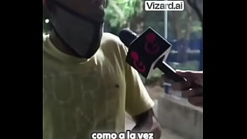 Preview 3 of Eye Contact Dirty Talk - Resiliencia: Superando las adversidades de la vida #elchicletv #familia #esfuerzo #atrevidoypegajoso #historia #vida #tra ...