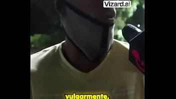 Preview 4 of Eye Contact Dirty Talk - Resiliencia: Superando las adversidades de la vida #elchicletv #familia #esfuerzo #atrevidoypegajoso #historia #vida #tra ...