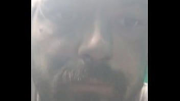 Preview 2 of Bin Cum - Verification video