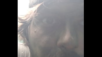 Preview 3 of Bin Cum - Verification video