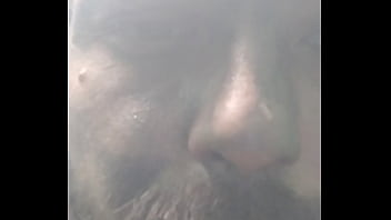 Preview 4 of Bin Cum - Verification video