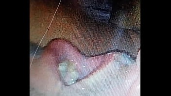 Preview 2 of 2019 New Porn Videos - Cum eat
