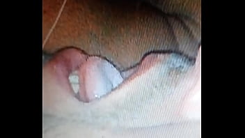 Preview 1 of 2019 New Porn Videos - Cum eat