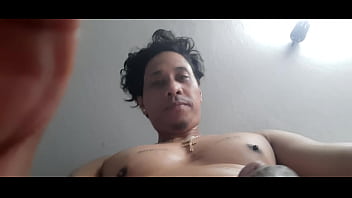 Preview 4 of Xxxln Porn - Verification video
