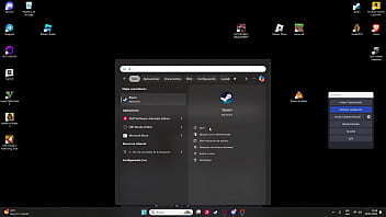Preview 1 of Latinatrip Com - como instalar mods left 4 dead 2