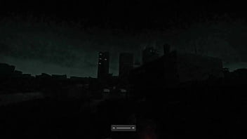 Preview 4 of Latinatrip Com - como instalar mods left 4 dead 2