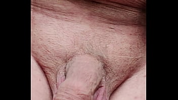 Preview 1 of Indian Mom Sec - Verificatievideo