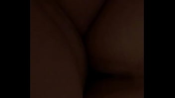 Preview 3 of Jabnes Sxe - Doggie Indo milf in Hongkong
