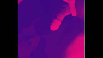 Preview 1 of Cowwwxxx - Passionate handling of mature cunt with two dildos .!. Come on,  lustful whore,  show yourself in all your glory! ))