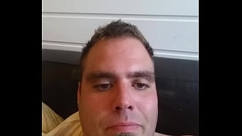 Preview 2 of Dady Bih - Verifiseringsvideo