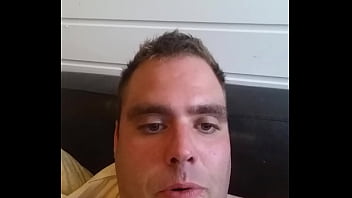 Preview 3 of Dady Bih - Verifiseringsvideo