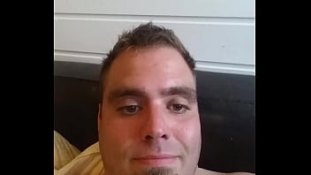 Preview 1 of Dady Bih - Verifiseringsvideo