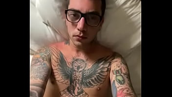 Preview 1 of Ankit Rana - Verification video