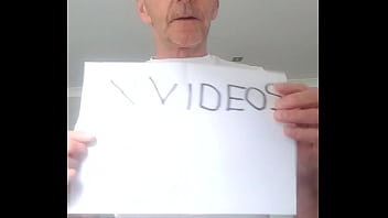 Preview 2 of Coed Gf - Verification video