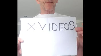 Preview 3 of Coed Gf - Verification video
