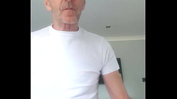 Preview 1 of Coed Gf - Verification video