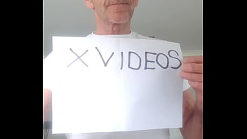 Preview 4 of Coed Gf - Verification video