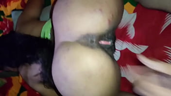 Preview 3 of Muslim Aunty Sexx Video - Indian sex vedio