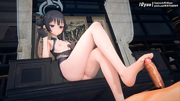 Preview 1 of American Rape Sex Video - 验证视频