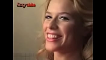 Preview 4 of Hot Rape The Girl Is Iscreme - Making Of Sexy  daiane