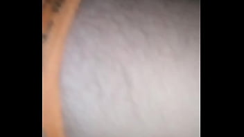 Preview 3 of Hot Porncom - Haryn sucking cock in a public bathroom