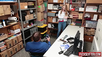 Preview 1 of Xxvideo Fat Girl - Lana Sharapova In Disciplinary Action Against Pussy