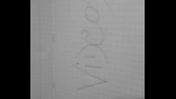 Preview 2 of Hdmaza In - V&iacute_deo de verificaci&oacute_n