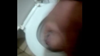 Preview 3 of Hdmaza In - V&iacute_deo de verificaci&oacute_n