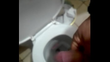 Preview 1 of Hdmaza In - V&iacute_deo de verificaci&oacute_n