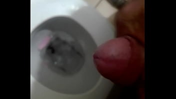 Preview 4 of Hdmaza In - V&iacute_deo de verificaci&oacute_n
