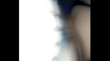 Preview 3 of Xnxx Big Milk Moms - mi esposa un video mas