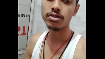 Preview 3 of Ava Sex Xxx - वेरीफ़िकेशन विडियो