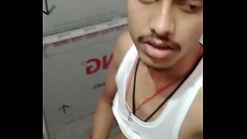 Preview 4 of Ava Sex Xxx - वेरीफ़िकेशन विडियो