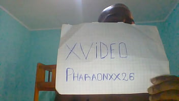 Preview 2 of Indin Xxx Yaer 17 - Video de v&eacute_rification