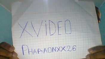 Preview 3 of Indin Xxx Yaer 17 - Video de v&eacute_rification