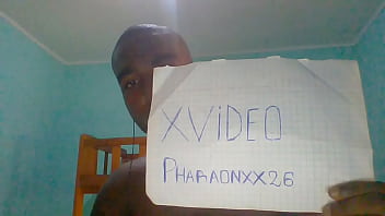 Preview 1 of Indin Xxx Yaer 17 - Video de v&eacute_rification