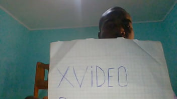 Preview 4 of Indin Xxx Yaer 17 - Video de v&eacute_rification