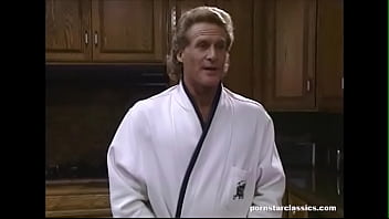 Preview 4 of Miss Tirch - Classic 90s Porn Full Scene 001
