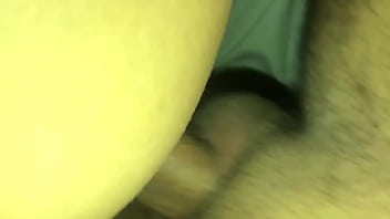 Preview 4 of Hot Mom Krey - Homemade