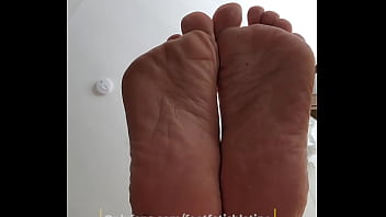 Preview 3 of Bangladeshi Hostel Xx Video - Feet and TV
